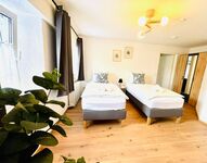 Schwarzwaldnest Donaueschingen Obrázok 1