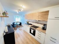 Schwarzwaldnest Donaueschingen Obrázok 2