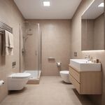 Haus in Frankfurt am Main Bild 8