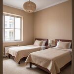 Haus in Frankfurt am Main Bild 4