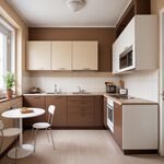 Haus in Frankfurt am Main Bild 7