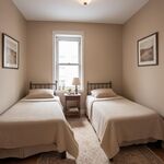 Haus in Frankfurt am Main Bild 5