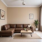 Haus in Frankfurt am Main Bild 6