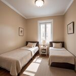 Haus in Frankfurt am Main Bild 1