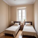 Haus in Frankfurt am Main Bild 3