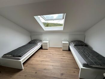 Haus in Schöntal Bild 5
