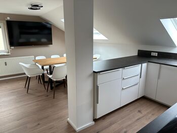 Haus in Schöntal Bild 2