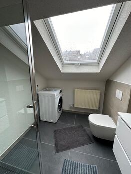 Haus in Schöntal Bild 4