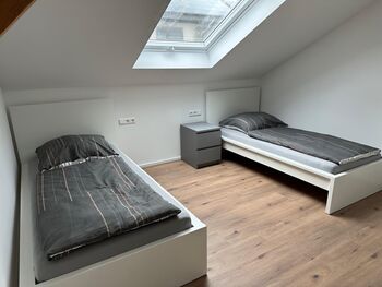Haus in Schöntal Bild 3