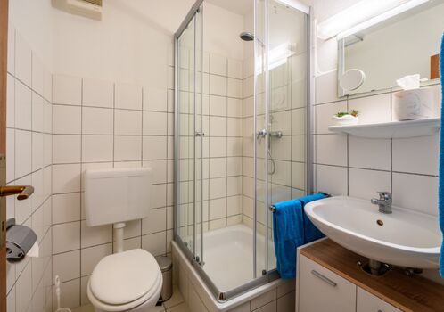 MD1 Liebermannstrasse 11 - E002 Bild 4