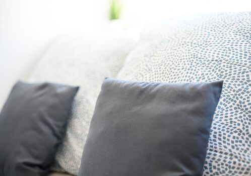 MD1 Liebermannstrasse 11 - E002 Bild 5