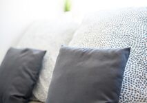 MD1 Liebermannstrasse 11 - E002 Picture 5