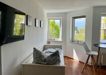 MD1 Liebermannstrasse 11 - E002 Picture 1