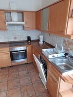 Zur Spreewald Mühle Bild 1