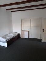 Zur Spreewald Mühle Bild 4