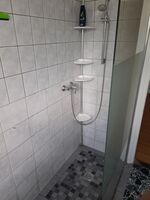 Zur Spreewald Mühle Bild 2