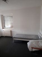 Zur Spreewald Mühle Bild 6