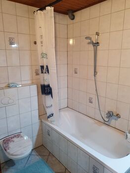 Vermietung Gutschelhofer Picture 2