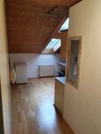 Vermietung Gutschelhofer Zdjęcie 7
