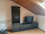 Vermietung Gutschelhofer Zdjęcie 1