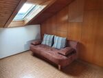 Vermietung Gutschelhofer Zdjęcie 8