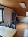 Vermietung Gutschelhofer Zdjęcie 11