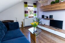 Ferienwohnung Gross in Königheim 4 Sterne Bild 16