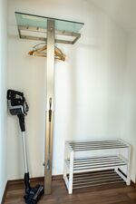 Ferienwohnung Gross in Königheim 4 Sterne Bild 17