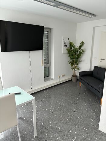 Haus in Waghäusel Bild 2