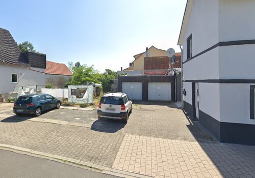 Haus in Waghäusel Bild 5