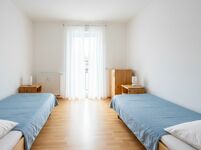 Wohnung in Rheurdt Bild 2