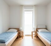 Wohnung in Rheurdt Bild 1