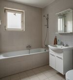 Wohnung in Rheurdt Bild 4