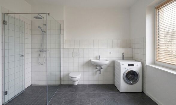 Wohnung in Pforzheim Bild 4