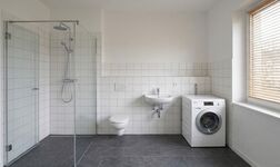 Wohnung in Pforzheim Bild 4