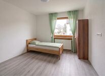 Wohnung in Pforzheim Bild 2