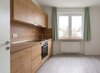 Wohnung in Pforzheim Bild 3