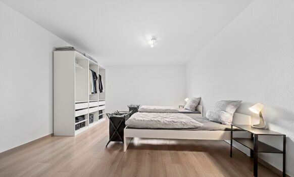 Apartment v Staufenberg Obrázok 2