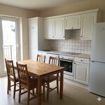 Wohnung in Staufenberg Bild 3