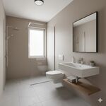 Wohnung in Staufenberg Bild 4