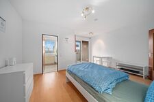 Wohnung in Staufenberg Bild 2