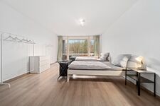 Wohnung in Staufenberg Bild 1