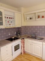 Ferienwohnung Casa Lobi Obrázok 2