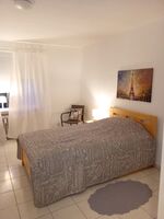 Ferienwohnung Casa Lobi Obrázok 4