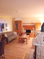 Ferienwohnung Casa Lobi Obrázok 7