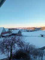 Ferienwohnung Casa Lobi Obrázok 1