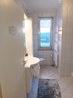 Ferienwohnung Casa Lobi Obrázok 3