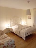 Ferienwohnung Casa Lobi Obrázok 5