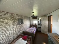 Unterkunft Enkelshüs‘che Vettweiß Naturpark Eifel Bild 2