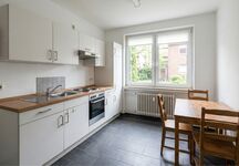 Wohnung in Greven Bild 3